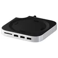 Produktbild: SATECHI Multiport-Adapter ST-GNMMES