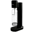 Produktbild: Sodapop Wassersprudler Wassersprudler, inkl. PET Flasche 10028723, inkl. 1 PET-Flasche