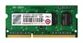 Produktbild: Transcend 4 GB DDR3L 1600Mhz SO-DIMM 1Rx8 512Mx8 CL11 1.35 V