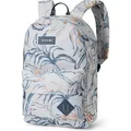 Produktbild: Dakine 365 PACK 21L KELP FLORAL - Blau