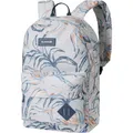 Produktbild: Dakine 365 Pack 21L KELP FLORAL