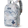 Produktbild: Dakine 365 PACK 21L KELP FLORAL