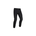 Produktbild: Oxford Hose Jeans Oa Aaa Slim Sw Lang Gr. 32