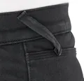 Produktbild: Oxford-Jeans AAA-Jeans, schmale Hosen-Jeans, einschließlich Slim