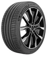 Produktbild: MICHELIN 235/55 R19 105W Pilot Sport 4 SUV XL GOE 15321442