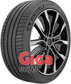 Produktbild: Michelin Pilot Sport 4 SUV ( 235/55 R19 105W XL GOE, mit Felgenschutzleiste (FSL) ) GI-R-426726GA