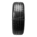 Produktbild: 4x Sommerreifen Michelin 235/55 R19 105W Pilot Sport 4 SUV GOE XL | 47092