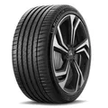 Produktbild: MICHELIN 235/55 R19 105W P.SPORT 4 SUV  GOE(GENESIS)