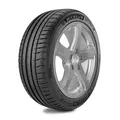 Produktbild: Sommerreifen Michelin 235/55 R19 105W PILOT SPORT4 XL