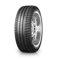 Produktbild: Sommerreifen Michelin 235/55 R19 105W PILOT SPORT 4 SUV GOE XL