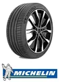 Produktbild: Michelin Pilot Sport 4 SUV GOE XL 235/55 R19 105W