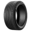 Produktbild: SOMMERREIFEN MICHELIN 235/55 R19 105W PILOT SPORT 4 SUV (GOE) XL