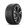 Produktbild: Pilot Sport 4 SUV Sommerreifen 235/55 R19 105W XL Offroad Reifen