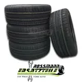 Produktbild: 4x Michelin Pilot Sport 4 SUV GOE XL 235/55R19 105W Reifen Sommer Offroad