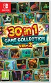 Produktbild: 30 in 1 Collection Vol 2 NS