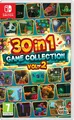 Produktbild: 30 in 1 Game Collection Volume 2 - Nintendo Switch