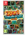Produktbild: 30 in 1 Game Collection Vol. 2 Nintendo SWITCH