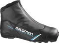 Produktbild: Salomon XC Shoes ESCAPEX Sport PLK 9.5/44