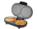 Produktbild: Unold Pancake-Maker American 1000 Watt