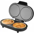 Produktbild: UNOLD 48165 Pancake Maker American