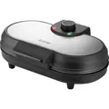 Produktbild: 48165 Pancake Maker American - Unold