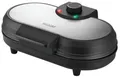 Produktbild: Unold Pancake-Maker American 48165, 1000 W