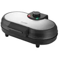 Produktbild: Unold 48165 Pancake Maker American
