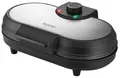 Produktbild: Unold Pancake-Maker American, 1000 W, Fettarme, glutenfreie, vegane oder Low Carb Zubereitung möglich