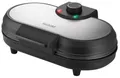 Produktbild: Unold Pancake-Maker