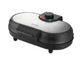 Produktbild: Unold Crêpesmaker 48165 Pancake Maker American