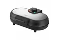 Produktbild: Unold Pancake-Maker Pancake Maker American
