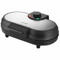 Produktbild: Pancake Maker American 750W Antihaft