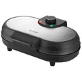 Produktbild: Unold 48165 Pancake Maker American