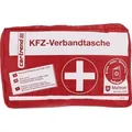 Produktbild: Kfz-verbandtasche Rot Verbandskasten - Cartrend