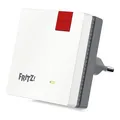 Produktbild: Repeater Wifi Fritz! Repeater 600 AVM