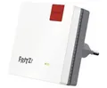 Produktbild: WLAN-Mesh Access Point Fritz! FRITZ!Repeater 600 600 Mbit/s WPA2 WPS