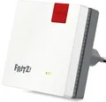 Produktbild: •••NEU•••✅ AVM FRITZ!Repeater 600 international WLAN N 600 MBit/s 2,4 GHz WPS