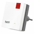 Produktbild: WLAN-Repeater avm FRITZ!Repeater 600
