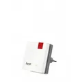 Produktbild: Fritz Repeater 600 Range Extender Wifi N600 2 4 GHZ