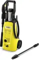 Produktbild: KARCHER Hochdruckreiniger K 4 Universal - 1.679-300.0 (1.679-300.0)