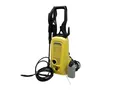 Produktbild: Hochdruckreiniger Kärcher K 4 UNIVERSAL 1800W