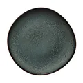 Produktbild: like. by Villeroy & Boch Lave gris Frühstücksteller 23 cm