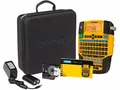 Produktbild: Dymo LabelWriter Rhino 4200 Kit QWERTY - Etikettendrucker