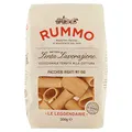 Produktbild: Rummo Pasta, Streifen No 150, 500 g