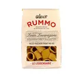 Produktbild: Rummo Mezzi Paccheri Rigati Gr. 500 [6 pakete]