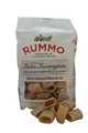 Produktbild: Rummo Mezzi Paccheri Rigati Gr. 500 [12 pakete]