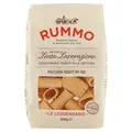Produktbild: Rummo Pasta, Streifen No 150, 500 G