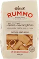 Produktbild: Nudeln Paccheri Rigati n150 500g - Rummo