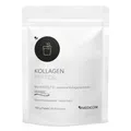 Produktbild: Medicom - Kollagen Peptide mit VERISOL, Pulver, 150 g