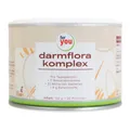 Produktbild: for you eHealth darmflora komplex 150 g